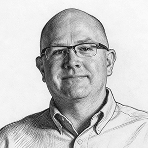 John Westfield