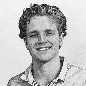 Pete Schaefer